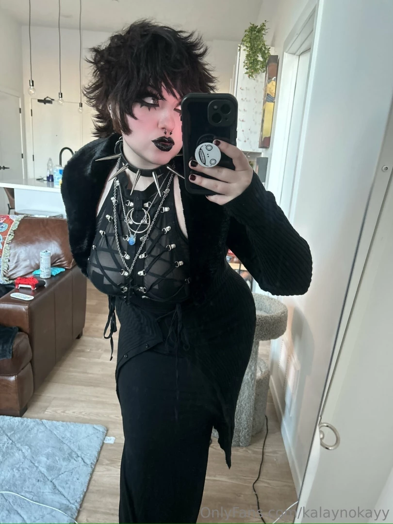 Just wanted to show off my pretty necklace stack you like it 