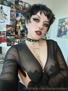 What do you think is the most sensitive part of my body dm me your