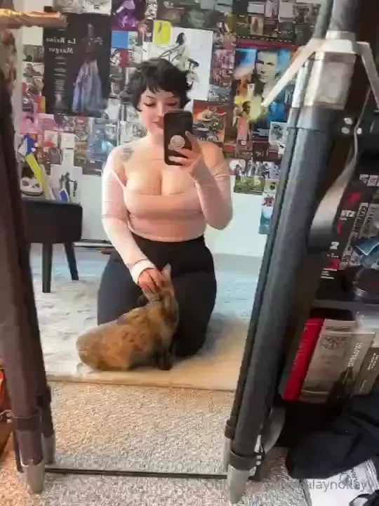 Chillin with my homie swipe then dm me i could use some human company part 1 