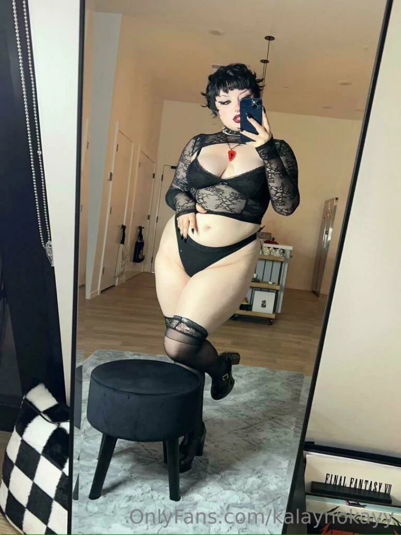 Do you like my new stool let s break it in 
