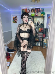 Like my lingerie dm me