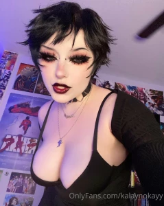 I m gonna stomp on you all