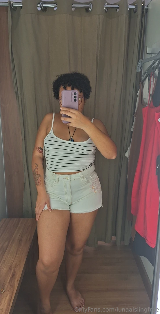 Wishing you a good day part 9 