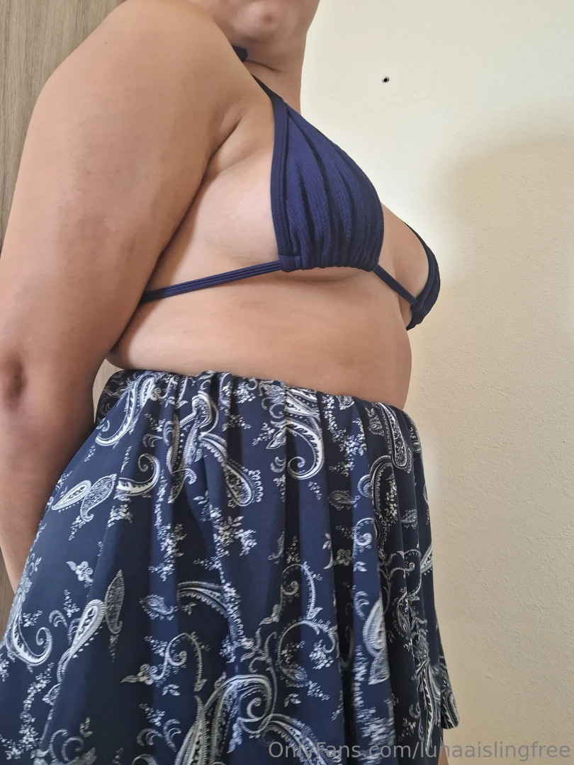 Made some content with this set i used in the beach part 1 