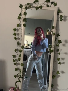 Quanto vuoi che mi piego