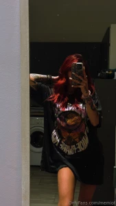 Mi tieni compagnia part 6