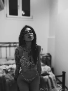 Si avvicina il giorno dell amore e tu lo stai facendo part 1