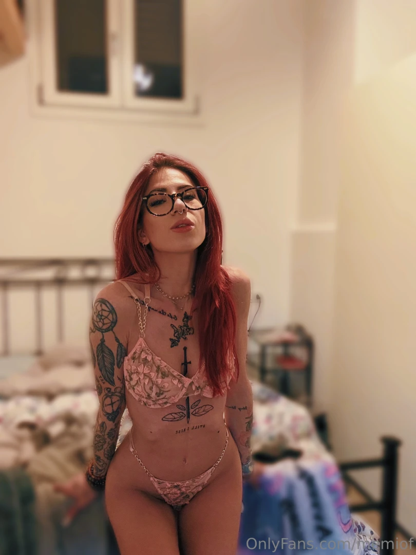 Si avvicina il giorno dell amore e tu lo stai facendo 