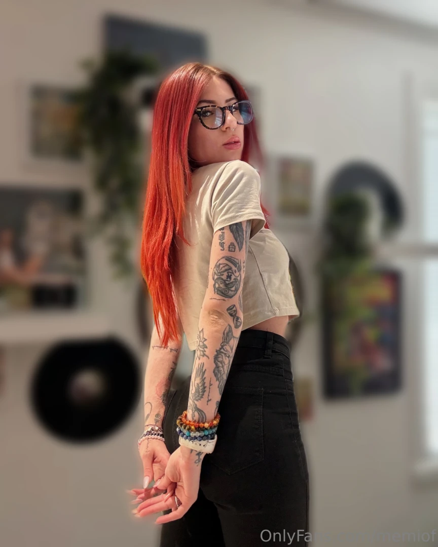 Perch non giochiamo un po 