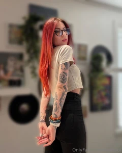 Perch non giochiamo un po