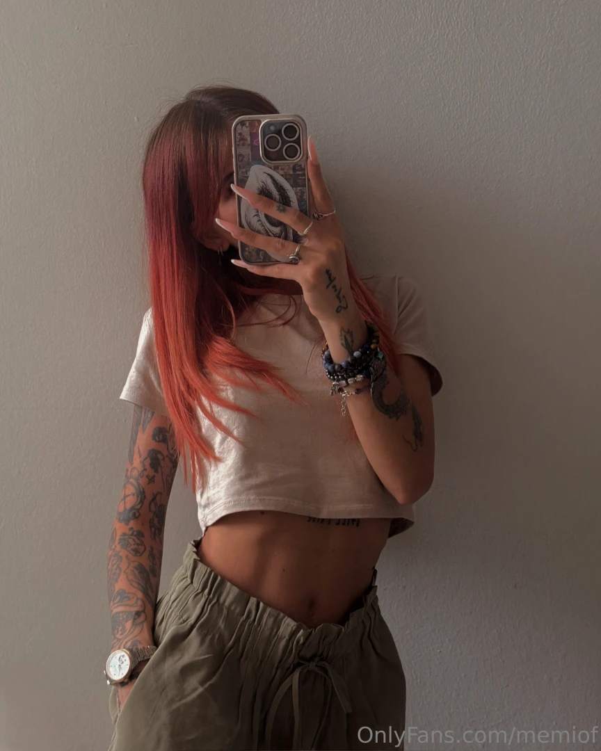 Come sta andando la vostra estate 