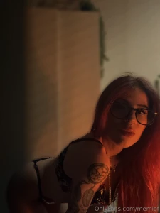 La facciamo insieme questa posizione