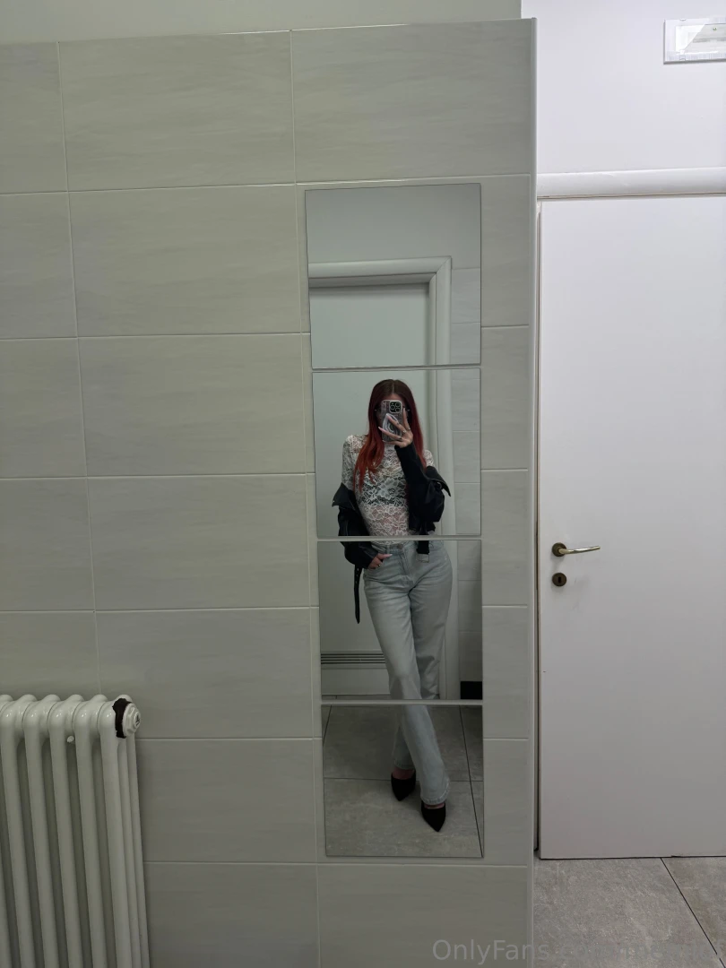 Se mi presentassi cos quando usciamo ad un appuntamento cosa 