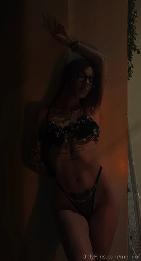 Come ti piace di pi part 1 