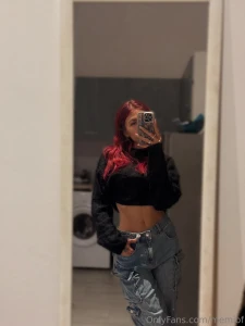 Ti bacio perch ti amo davvero sappiamo entrambi che una bugia ma tu