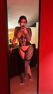 Te gusta mi outfit part 10