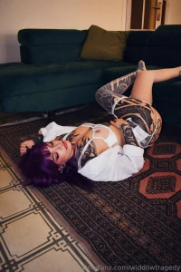 Widdowtragedy part 2