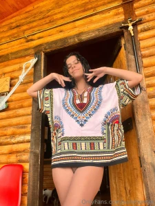 Full uncensored bundle for anyone who hits me up right now only doing