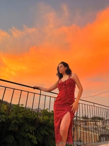 I dropped a bundle with 4 of my dirtiest vids under 10 if you catch it