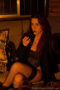 Long chat and hot sex