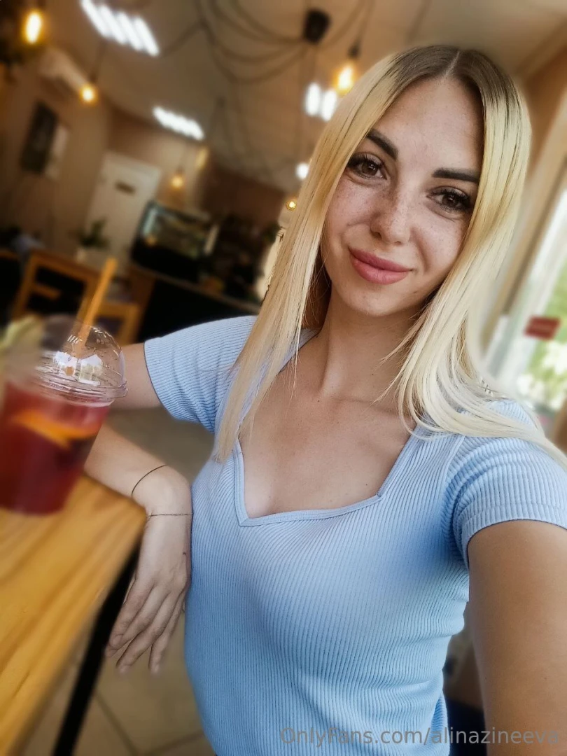 Good morning part 34496 