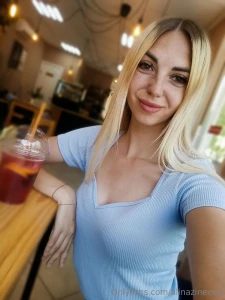 Good morning part 34496