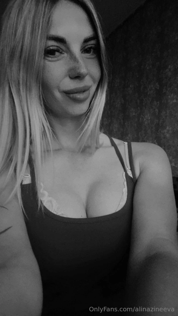 Good morning part 34728 