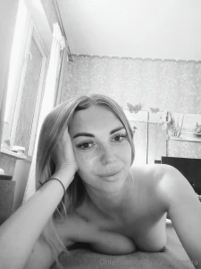 Alinazineeva part 12