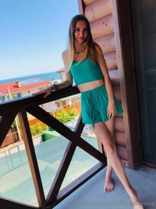 Good morning part 34723