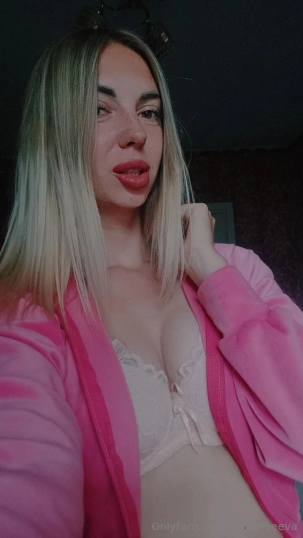 Hi darling let s take a little break together i m so lonely part 1 