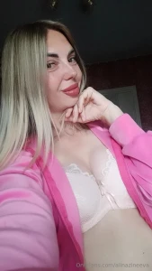 Hi darling let s take a little break together i m so lonely