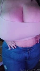 Holding them up is a full-time job wanna help part 1