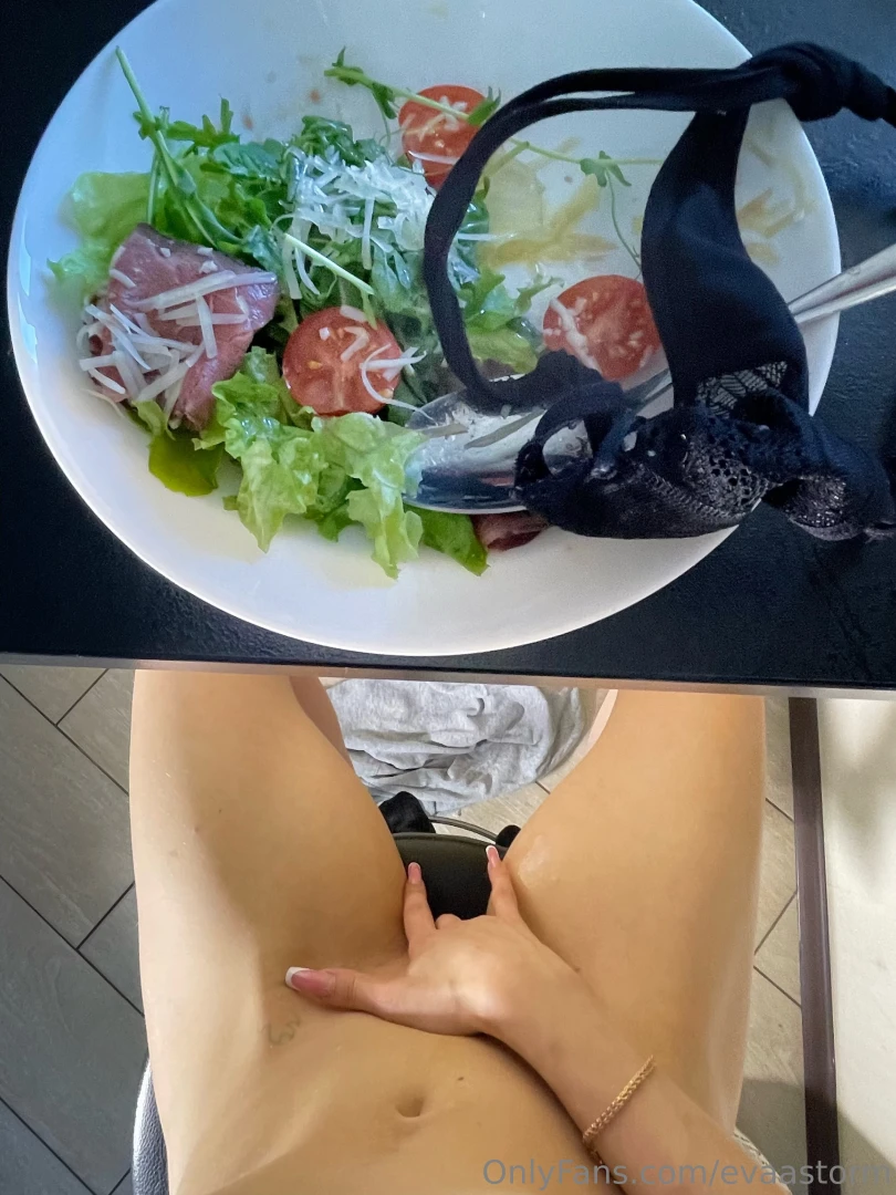 When my dms are on fire i just can t control myself my morning started part 1 