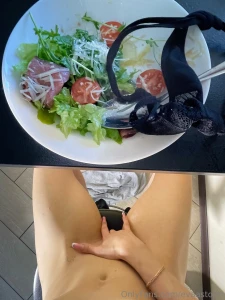 When my dms are on fire i just can t control myself my morning started part 1