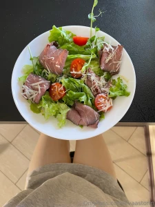 When my dms are on fire i just can t control myself my morning started