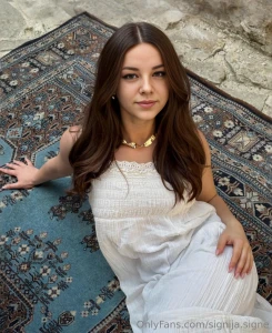 Pretending i m jasmine part 1