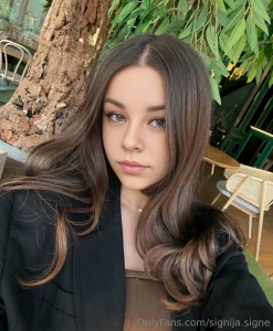 Good morning part 33886