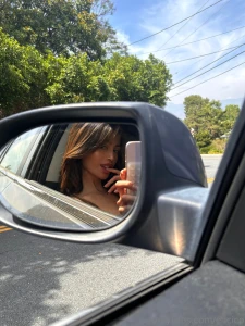 Am i your dream girl 3