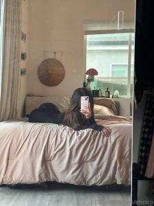 Happy memorial day 3