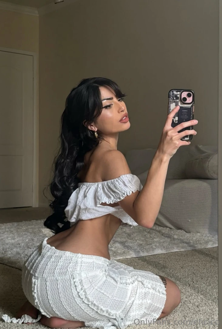 Come talk to meeeee 
