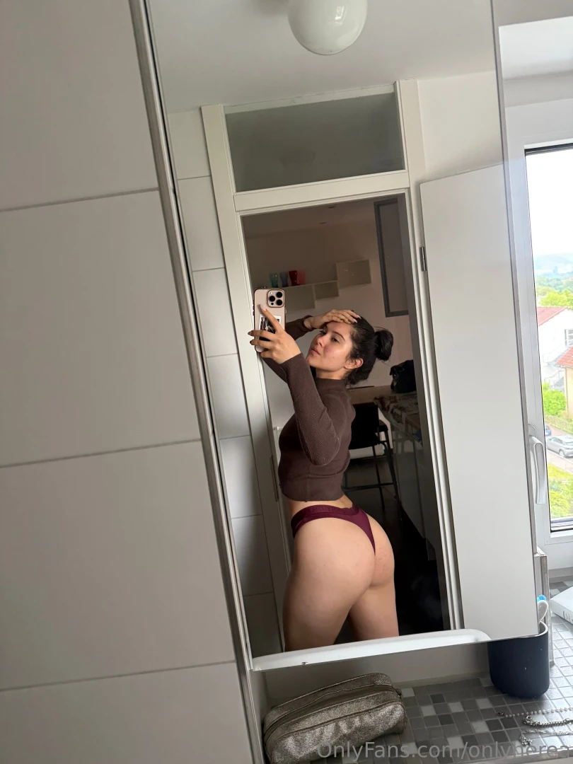 Una tarde en la casita 