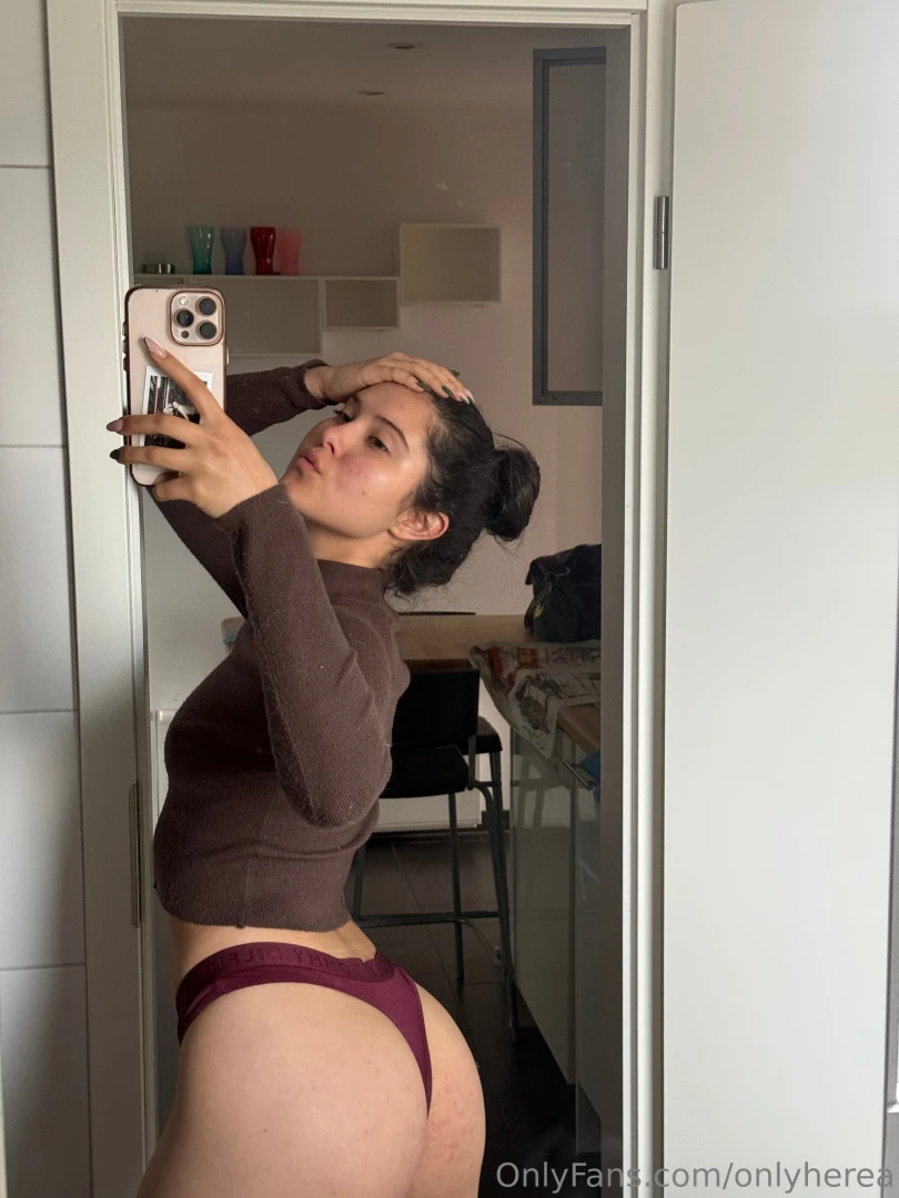 Una tarde en la casita part 2 