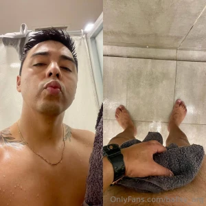 Dionvibe free subscription join now your new virtual boyfriend part 3