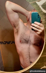 Hombrelatinoarg free page mature and experienced man real body amateur part 2