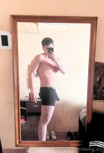 Bigfabri bigfabri bigfabri free subscription but only for the bold 22 part 1