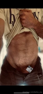 Free subscription only for the daring this isn t just another fantasy part 13