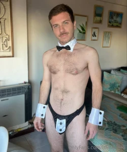 Latinblondarg latinblondarg virtual boyfriend latin boy fetishes part 66