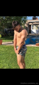 Tomashotx subscribe for free custom photos and videos masturbation xxx