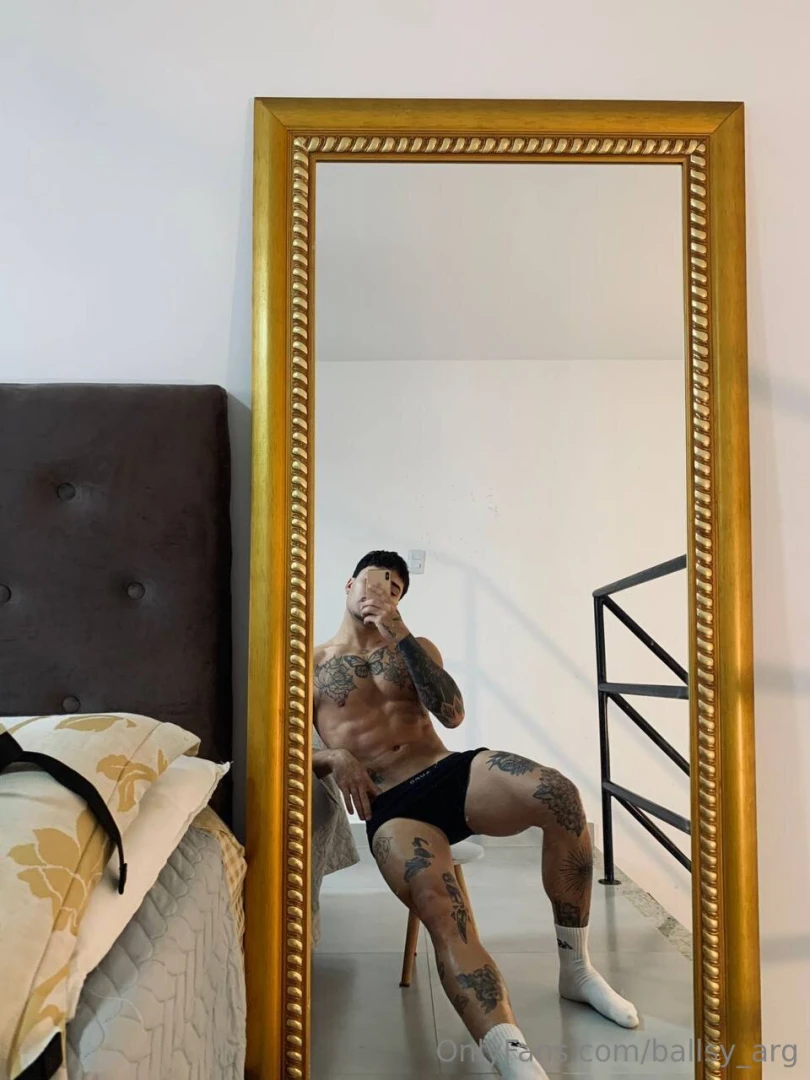 Free account sexytattoed sexytattoed sexytattoed 