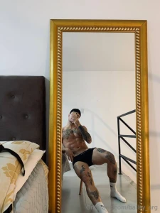 Free account sexytattoed sexytattoed sexytattoed